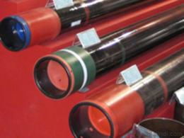 J55石油套管供應與批發信息 無縫鋼管優質選擇