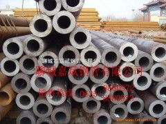 石油工業(yè)的鋼鐵脊梁 石油裂化管、專用管與無縫鋼管解析