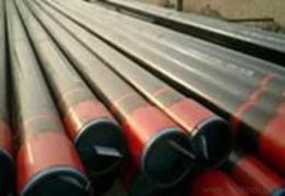 無縫石油套管選購指南 供應(yīng)、批發(fā)、價(jià)格與彎管資源一站式解析